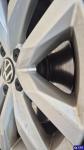 Volkswagen Passat 2.0 TDI EVO Business ... Aukcja 317022 - grafika 29