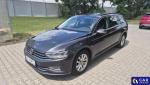 Volkswagen Passat 2.0 TDI EVO Business ... Aukcja 317022 - grafika 2