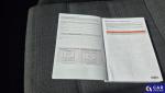 Volkswagen Passat 2.0 TDI EVO Business ... Aukcja 317022 - grafika 34
