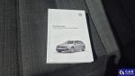 Volkswagen Passat 2.0 TDI EVO Business ... Aukcja 317022 - grafika 37