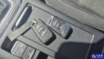 Volkswagen Passat 2.0 TDI EVO Business ... Aukcja 317022 - grafika 38