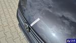 Volkswagen Passat 2.0 TDI EVO Business ... Aukcja 317022 - grafika 39