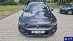 Volkswagen Passat 2.0 TDI EVO Business ... Aukcja 317022 - grafika 3
