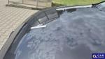 Volkswagen Passat 2.0 TDI EVO Business ... Aukcja 317022 - grafika 41