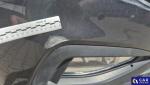 Volkswagen Passat 2.0 TDI EVO Business ... Aukcja 317022 - grafika 42