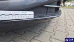 Volkswagen Passat 2.0 TDI EVO Business ... Aukcja 317022 - grafika 43