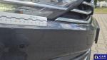 Volkswagen Passat 2.0 TDI EVO Business ... Aukcja 317022 - grafika 44