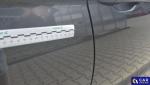 Volkswagen Passat 2.0 TDI EVO Business ... Aukcja 317022 - grafika 45