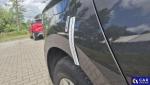 Volkswagen Passat 2.0 TDI EVO Business ... Aukcja 317022 - grafika 46