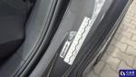 Volkswagen Passat 2.0 TDI EVO Business ... Aukcja 317022 - grafika 47