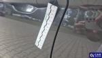 Volkswagen Passat 2.0 TDI EVO Business ... Aukcja 317022 - grafika 48