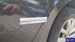 Volkswagen Passat 2.0 TDI EVO Business ... Aukcja 317022 - grafika 49