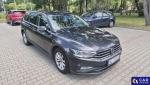 Volkswagen Passat 2.0 TDI EVO Business ... Aukcja 317022 - grafika 4
