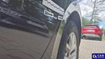 Volkswagen Passat 2.0 TDI EVO Business ... Aukcja 317022 - grafika 50