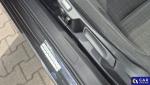 Volkswagen Passat 2.0 TDI EVO Business ... Aukcja 317022 - grafika 51