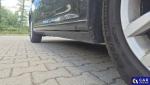 Volkswagen Passat 2.0 TDI EVO Business ... Aukcja 317022 - grafika 5