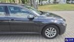 Volkswagen Passat 2.0 TDI EVO Business ... Aukcja 317022 - grafika 6