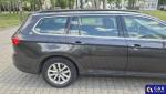 Volkswagen Passat 2.0 TDI EVO Business ... Aukcja 317022 - grafika 7