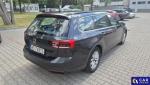 Volkswagen Passat 2.0 TDI EVO Business ... Aukcja 317022 - grafika 8