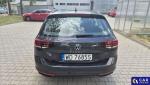 Volkswagen Passat 2.0 TDI EVO Business ... Aukcja 317022 - grafika 9