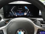 BMW Seria 4  Aukcja 319956 - grafika 8