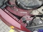 BMW Seria 4  Aukcja 319956 - grafika 10