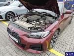 BMW Seria 4  Aukcja 319956 - grafika 12