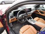 BMW Seria 4  Aukcja 319956 - grafika 16