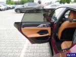 BMW Seria 4  Aukcja 319956 - grafika 17