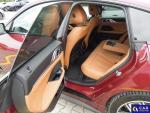 BMW Seria 4  Aukcja 319956 - grafika 18