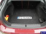 BMW Seria 4  Aukcja 319956 - grafika 21