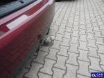 BMW Seria 4  Aukcja 319956 - grafika 22