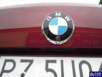 BMW Seria 4  Aukcja 319956 - grafika 23