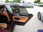 BMW Seria 4  Aukcja 319956 - grafika 24