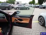 BMW Seria 4  Aukcja 319956 - grafika 26