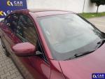 BMW Seria 4  Aukcja 319956 - grafika 28