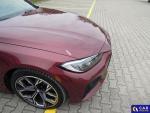 BMW Seria 4  Aukcja 319956 - grafika 30