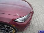 BMW Seria 4  Aukcja 319956 - grafika 31