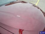BMW Seria 4  Aukcja 319956 - grafika 32