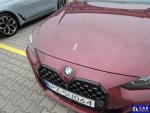 BMW Seria 4  Aukcja 319956 - grafika 33