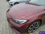 BMW Seria 4  Aukcja 319956 - grafika 35