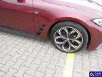 BMW Seria 4  Aukcja 319956 - grafika 36