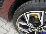 BMW Seria 4  Aukcja 319956 - grafika 37
