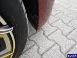 BMW Seria 4  Aukcja 319956 - grafika 39