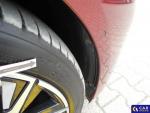 BMW Seria 4  Aukcja 319956 - grafika 40