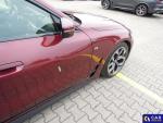 BMW Seria 4  Aukcja 319956 - grafika 42