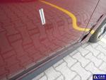 BMW Seria 4  Aukcja 319956 - grafika 43