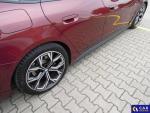 BMW Seria 4  Aukcja 319956 - grafika 44