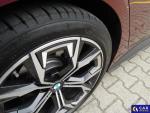 BMW Seria 4  Aukcja 319956 - grafika 45