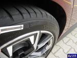 BMW Seria 4  Aukcja 319956 - grafika 46